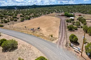 103 Co Rd 3167, Vernon, AZ 85940 - Photo 7