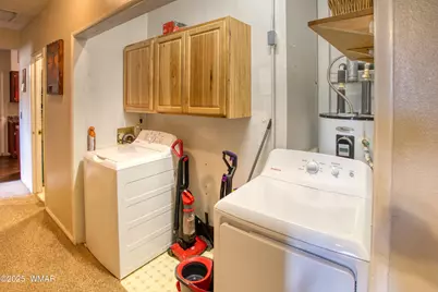 103 County Road 3167, Vernon, AZ 85940 - Photo 31