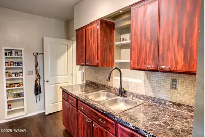 103 County Road 3167, Vernon, AZ 85940 - Photo 23