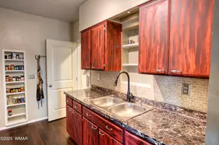 103 Co Rd 3167, Vernon, AZ 85940 - Photo 23