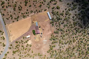 103 Co Rd 3167, Vernon, AZ 85940 - Photo 37