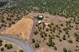 103 Co Rd 3167, Vernon, AZ 85940 - Photo 35