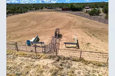 103 County Road 3167, Vernon, AZ 85940 - Photo 9