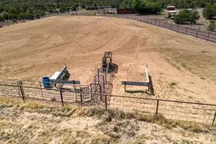 103 Co Rd 3167, Vernon, AZ 85940 - Photo 9