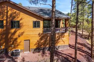 2701 W Villa Loop, Show Low, AZ 85901 - Photo 17