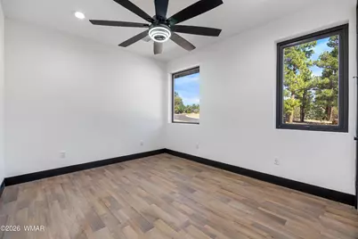 2701 W Villa Loop, Show Low, AZ 85901 - Photo 7