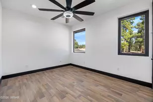 2701 W Villa Loop, Show Low, AZ 85901 - Photo 7