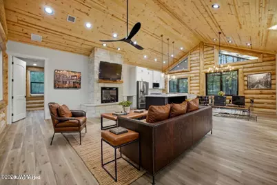 30 S Bench Circle, Show Low, AZ 85901 - Photo 9