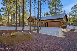 30 S Bench Cir, Show Low, AZ 85901 - Photo 5