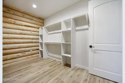 30 S Bench Circle, Show Low, AZ 85901 - Photo 21