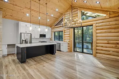 30 S Bench Circle, Show Low, AZ 85901 - Photo 13