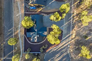 30 S Bench Cir, Show Low, AZ 85901 - Photo 35