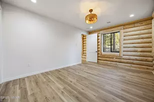 30 S Bench Cir, Show Low, AZ 85901 - Photo 17