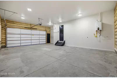 30 S Bench Circle, Show Low, AZ 85901 - Photo 29