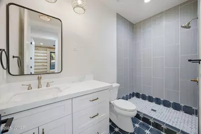 30 S Bench Circle, Show Low, AZ 85901 - Photo 25