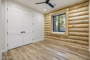 30 S Bench Cir, Show Low, AZ 85901 - Photo 23