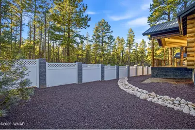 30 S Bench Circle, Show Low, AZ 85901 - Photo 33