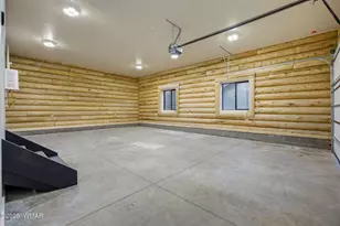 30 S Bench Cir, Show Low, AZ 85901 - Photo 27