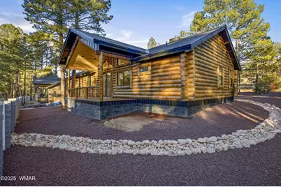 30 S Bench Circle, Show Low, AZ 85901 - Photo 35