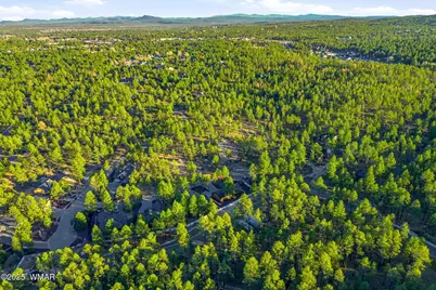 30 S Bench Circle, Show Low, AZ 85901 - Photo 37