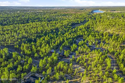 30 S Bench Circle, Show Low, AZ 85901 - Photo 41