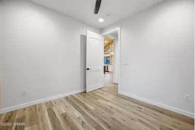 30 S Bench Circle, Show Low, AZ 85901 - Photo 27