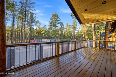 30 S Bench Circle, Show Low, AZ 85901 - Photo 31