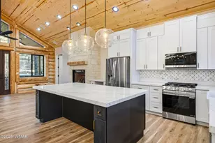 30 S Bench Cir, Show Low, AZ 85901 - Photo 13