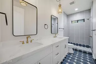 30 S Bench Cir, Show Low, AZ 85901 - Photo 19