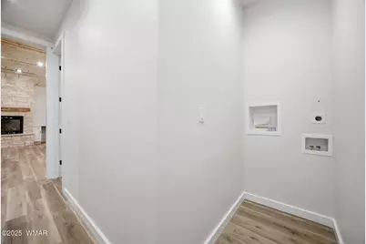 30 S Bench Circle, Show Low, AZ 85901 - Photo 25