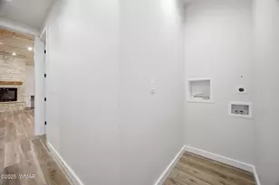 30 S Bench Cir, Show Low, AZ 85901 - Photo 25