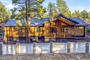 30 S Bench Cir, Show Low, AZ 85901 - Photo 33