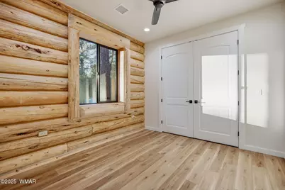 30 S Bench Circle, Show Low, AZ 85901 - Photo 23