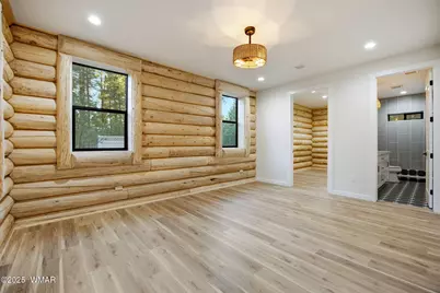 30 S Bench Circle, Show Low, AZ 85901 - Photo 19