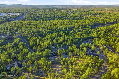 30 S Bench Circle, Show Low, AZ 85901 - Photo 39