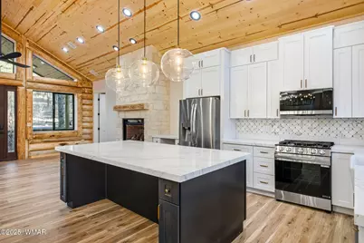 30 S Bench Circle, Show Low, AZ 85901 - Photo 15