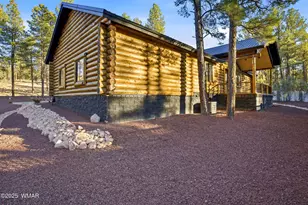 30 S Bench Cir, Show Low, AZ 85901 - Photo 31