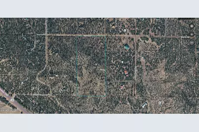 5287 Alserita Rd Road, Show Low, AZ 85934 - Photo 35