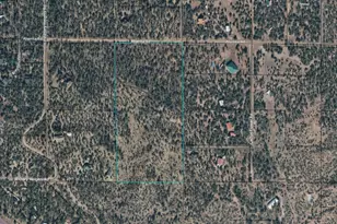 5287 Alserita Rd Rd, Show Low, AZ 85934 - Photo 35