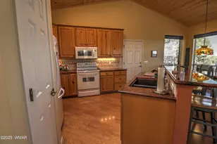 5287 Alserita Rd Rd, Show Low, AZ 85934 - Photo 7