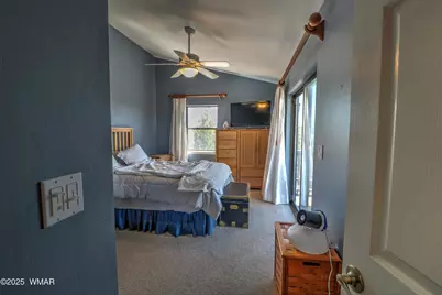 5287 Alserita Rd Road, Show Low, AZ 85934 - Photo 3