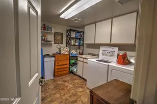 5287 Alserita Rd Rd, Show Low, AZ 85934 - Photo 17