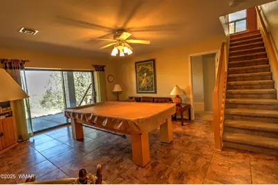 5287 Alserita Rd Road, Show Low, AZ 85934 - Photo 21
