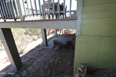 5287 Alserita Rd Road, Show Low, AZ 85934 - Photo 29