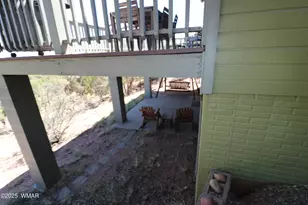 5287 Alserita Rd Rd, Show Low, AZ 85934 - Photo 29