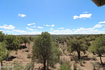 5287 Alserita Rd Road, Show Low, AZ 85934 - Photo 13
