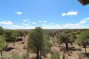 5287 Alserita Rd Rd, Show Low, AZ 85934 - Photo 13