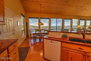 5287 Alserita Rd Rd, Show Low, AZ 85934 - Photo 11