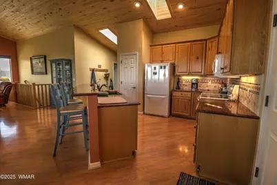5287 Alserita Rd Road, Show Low, AZ 85934 - Photo 9