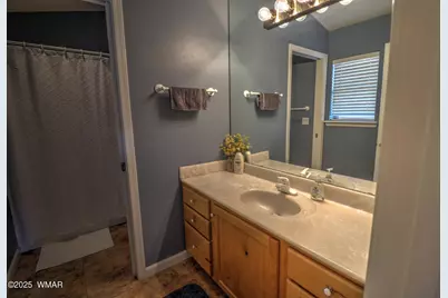 5287 Alserita Rd Road, Show Low, AZ 85934 - Photo 5